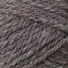 Load image into Gallery viewer, Woolyknit Aran, 50g
