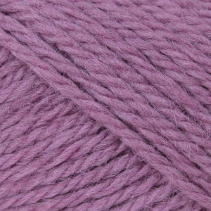 Woolyknit Aran, 50g