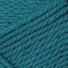 Load image into Gallery viewer, Woolyknit Aran, 50g
