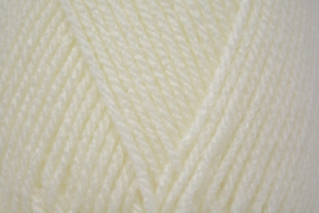 Emu Classic DK