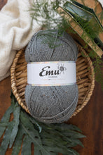 Load image into Gallery viewer, Emu Classic Aran with Wool Tweed, 400g
