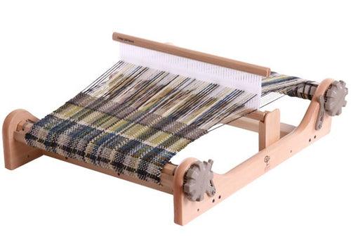 Ashford Rigid Heddle Loom