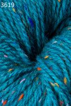 Load image into Gallery viewer, Donegal Wool Spinning Company Yarn, 100g/3.5oz
