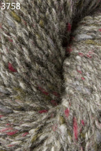 Load image into Gallery viewer, Donegal Wool Spinning Company Yarn, 100g/3.5oz
