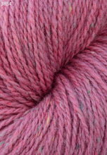 Load image into Gallery viewer, Donegal Wool Spinning Company Yarn, 100g/3.5oz
