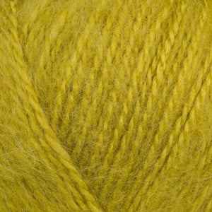 Stylecraft Aran Long Grass