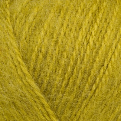 Stylecraft Aran Long Grass