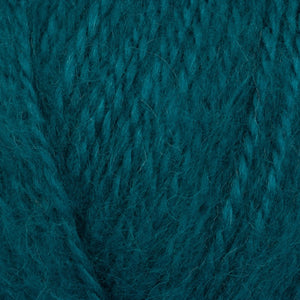 Stylecraft Grace Ocean