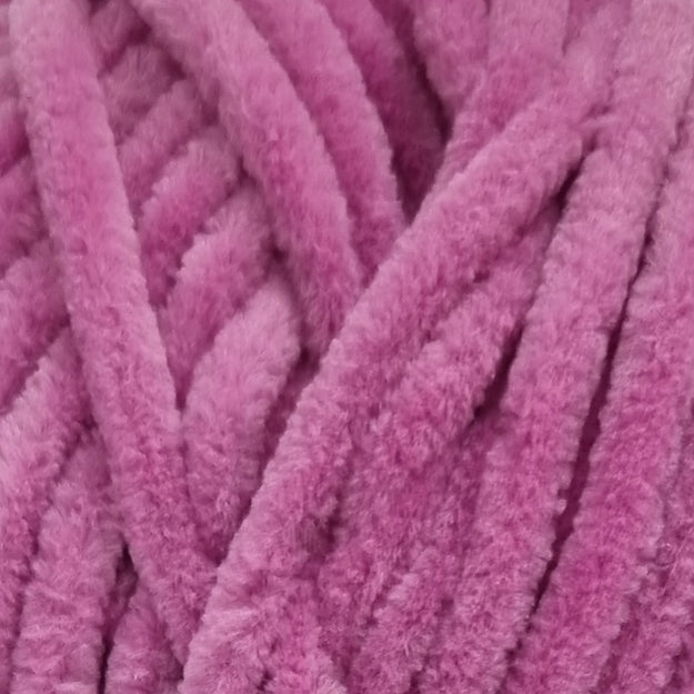 Cygnet Jellybaby Chenille Bubblegum