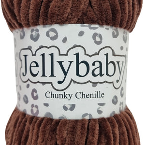 Cygnet Jellybaby Chenille Moose