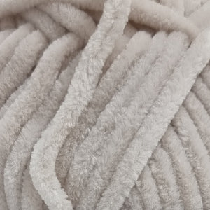 Cygnet Jellybaby Chenille Chunky