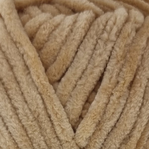 Cygnet Jellybaby Chenille Chunky