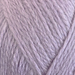 Stylecraft Aran ReLove Crocus