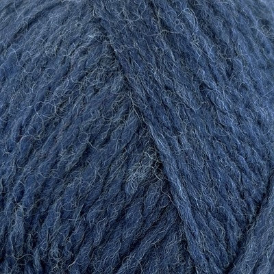 Stylecraft Aran ReLove Late Night Blue