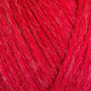 Stylecraft Aran ReLove Scarlet