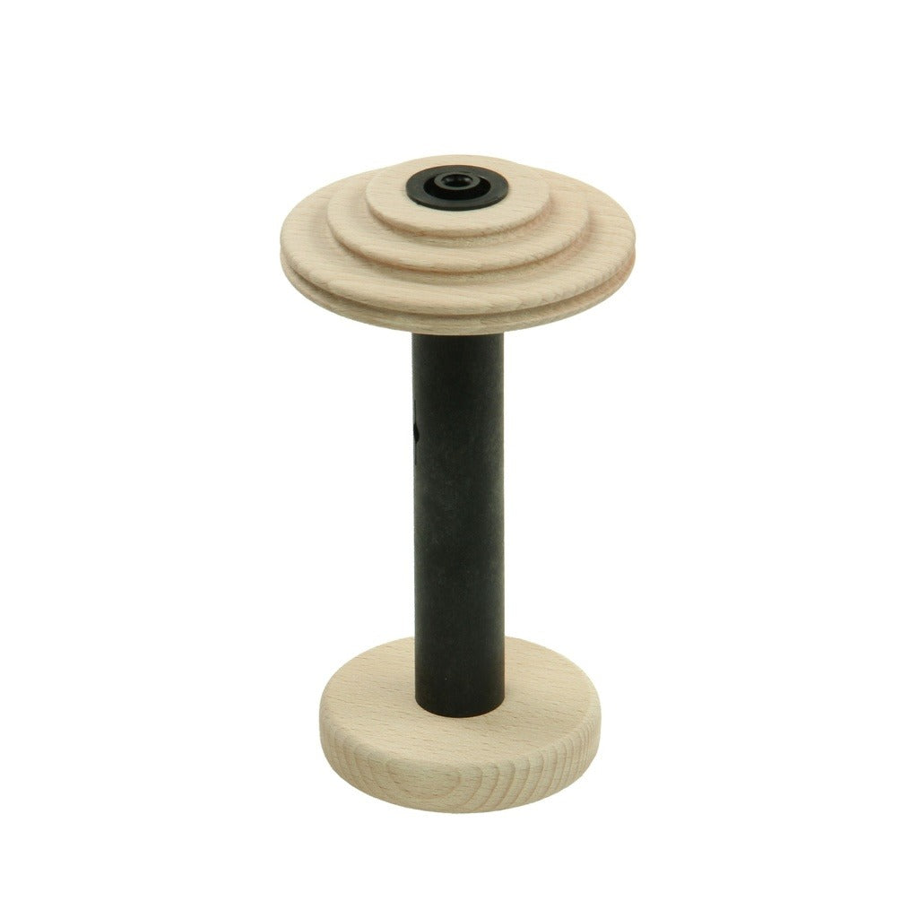 Louet S17 bobbin