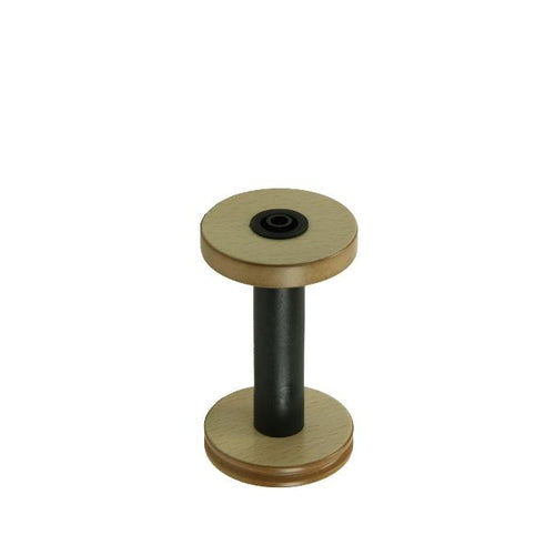 Louet standard bobbin scotch tension