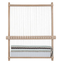 Load image into Gallery viewer, Trimits Weaving Loom &amp; Accessories
