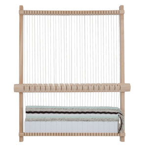 Trimits Weaving Loom & Accessories