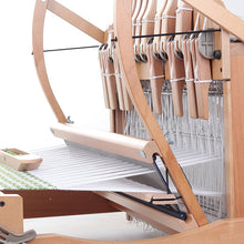 Load image into Gallery viewer, Ashford table loom shuttle race
