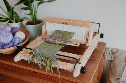 Presto Loom