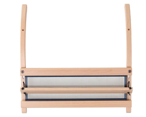 Ashford Table Loom Shuttle Race for Folding Table Looms