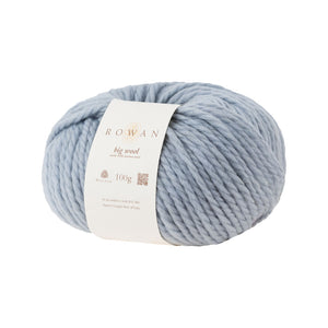 Rowan Big Wool, 100g