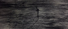 Load image into Gallery viewer, Superwash Merino Single Ply Fingering Yarn, 100g/3.5oz, Old Photo
