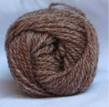 Load image into Gallery viewer, Jamieson &amp; Smith 2 Ply Jumper Weight, 25g
