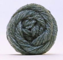 Load image into Gallery viewer, Jamieson &amp; Smith 2 Ply Jumper Weight, 25g
