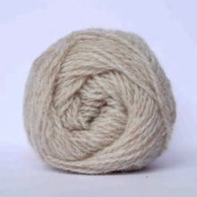 Load image into Gallery viewer, Jamieson &amp; Smith 2 Ply Jumper Weight, 25g
