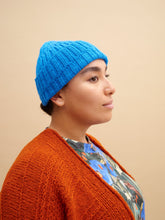 Load image into Gallery viewer, 52 Weeks of Easy Knits
